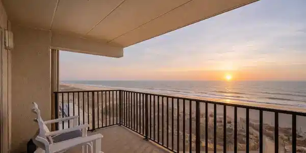 10002 COASTAL HIGHWAY