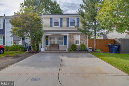 118 DRIFTWOOD COURT
