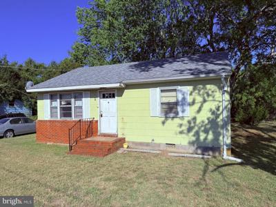 2768 TURNER LANE