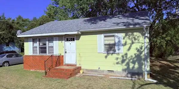 2768 TURNER LANE