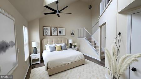 1539 STONEY BEACH