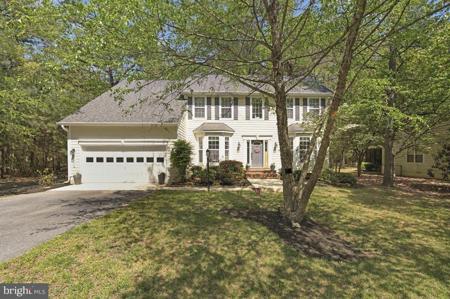 11280 LORD BALTIMORE DRIVE