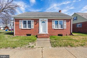 1108 WILMINGTON