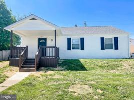 207 ADELE PLACE