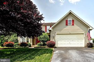 302 SEAMANS COURT