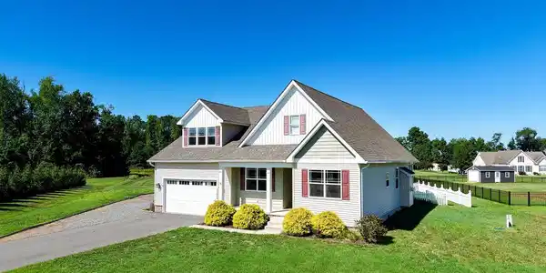 15050 SANDPIPER ROAD
