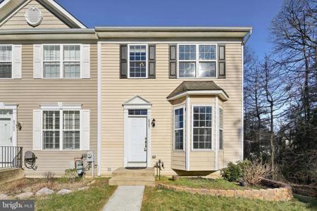 8267 APPALACHIAN DRIVE