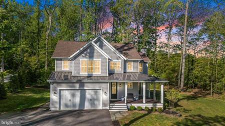 2803 GREY HAVENS WAY