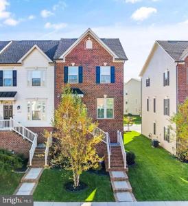 18091 RED CEDAR ROAD