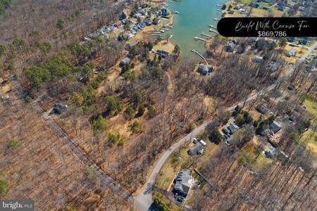 5911 TYLER ROAD