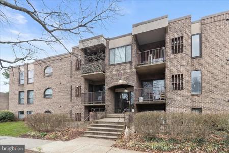 21 SILVERWOOD CIRCLE