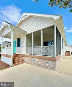 112 SANDY HILL DRIVE