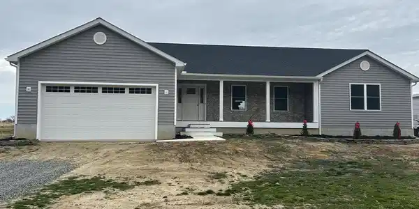 325 GREENSPRING ROAD
