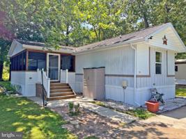34030 YOSHINO DRIVE