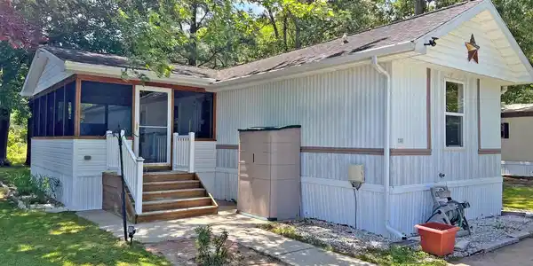 34030 YOSHINO DRIVE