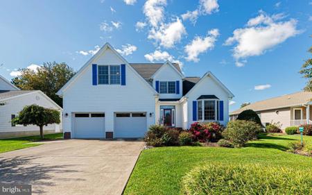 37070 E STONEY RUN