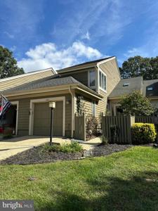 120 CRANES CROOK LANE