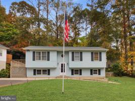 751 TEXOLA COURT