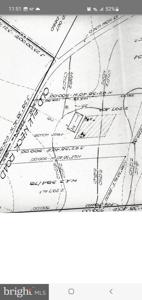 OLD ELK NECK ROAD