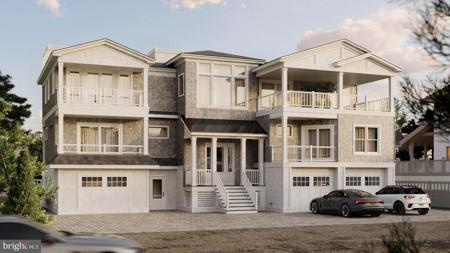 10-B LONG BEACH BLVD.