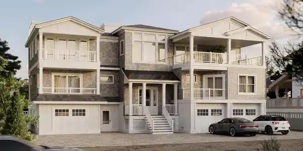 10-B LONG BEACH BLVD.
