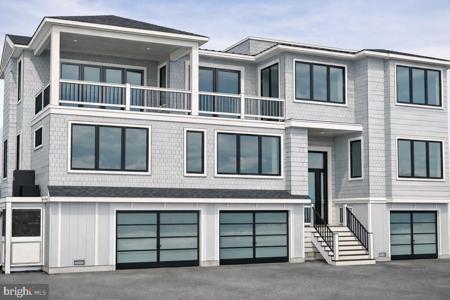 10-C LONG BEACH BLVD.