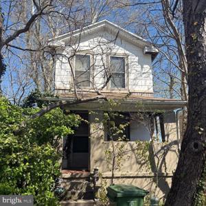 1607 ELRINO STREET