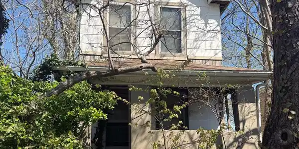 1607 ELRINO STREET