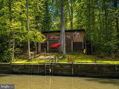 4255 AUER LANE