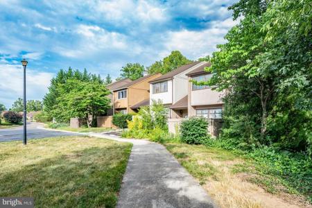 15389 GRIST MILL TERRACE