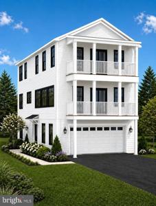 5611 BATTEE DRIVE