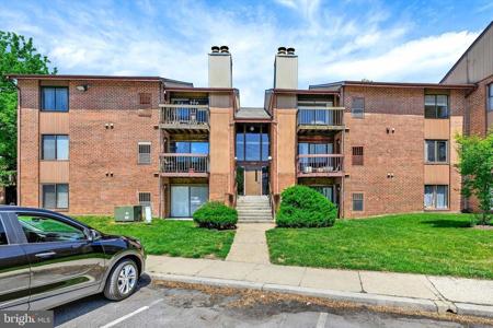 116 MOUNTAIN ROAD