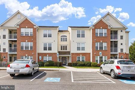 110 BAYLAND DRIVE