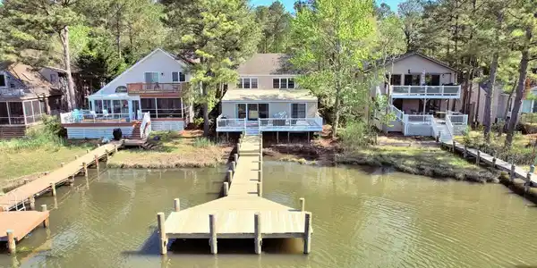 62 BOSTON DRIVE