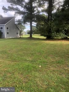 261 PIKE DRIVE