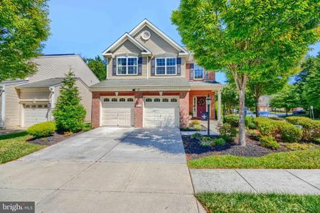 7235 STALLINGS DRIVE