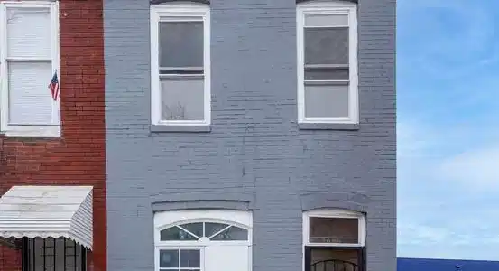 2000 HOLLINS FERRY ROAD