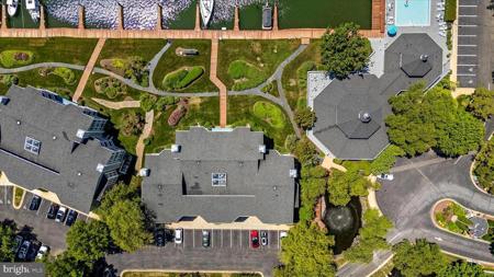 116 OYSTER COVE DRIVE