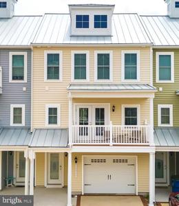 30097 JUMP LANE