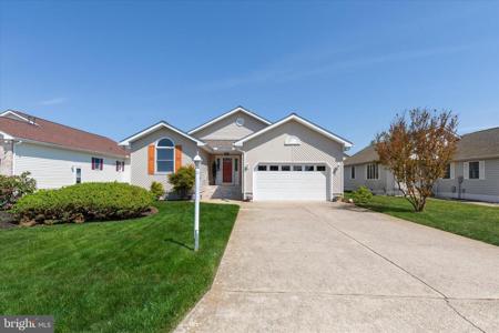 36847 POND CIRCLE
