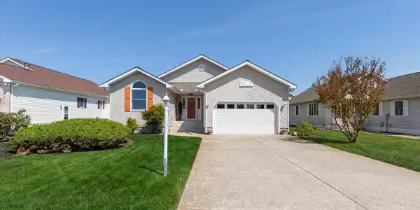 36847 POND CIRCLE