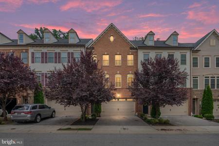 1115 CANTERWOOD PLACE