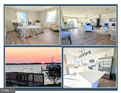 1340 QUEEN ANNE DRIVE