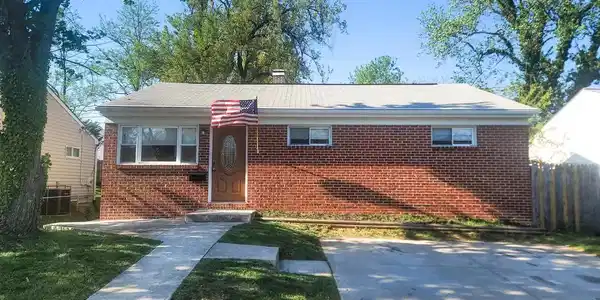 116 CEDAR HILL ROAD