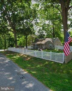 7051 GREENBANK ROAD