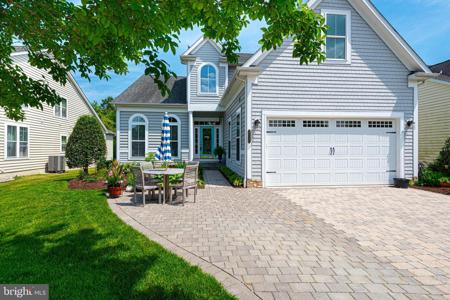 30889 FRESH POND DRIVE