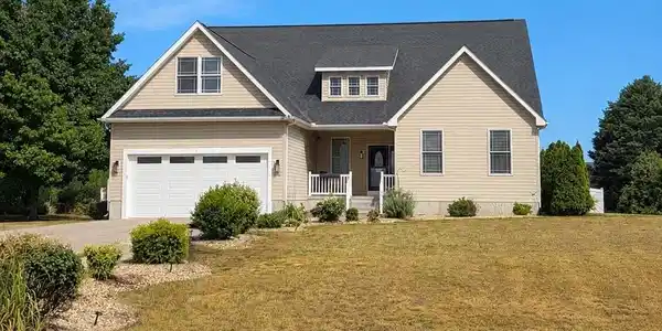 7736 SUGAR MAPLE WAY