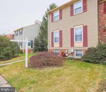 1007 CAPE SPLITT HARBOUR