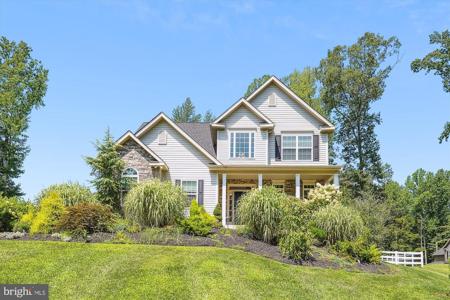 1316 SENTRY WAY