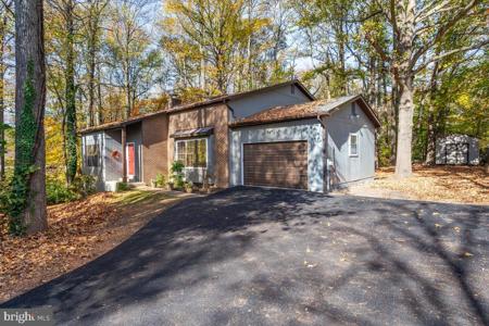 1432 E CHESAPEAKE BEACH ROAD
